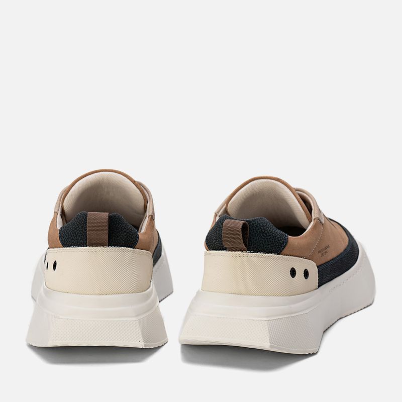 Tenis-Casual-Masculino-Milano-Marinhoocreossooff-White-14045--3-
