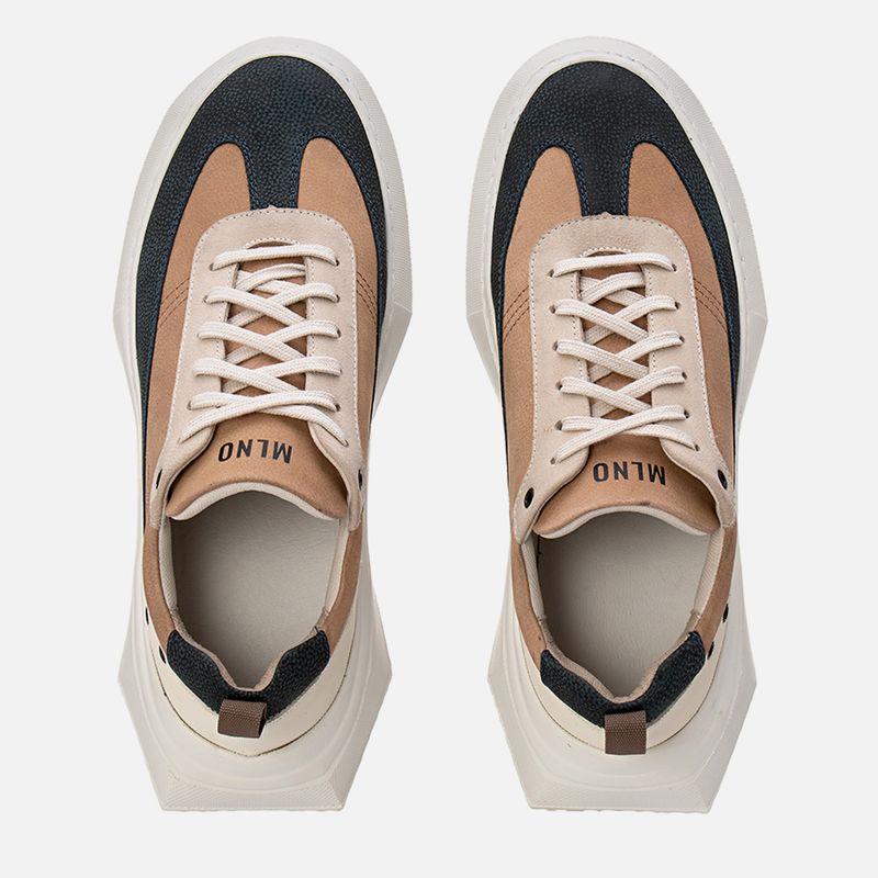 Tenis-Casual-Masculino-Milano-Marinhoocreossooff-White-14045--4-