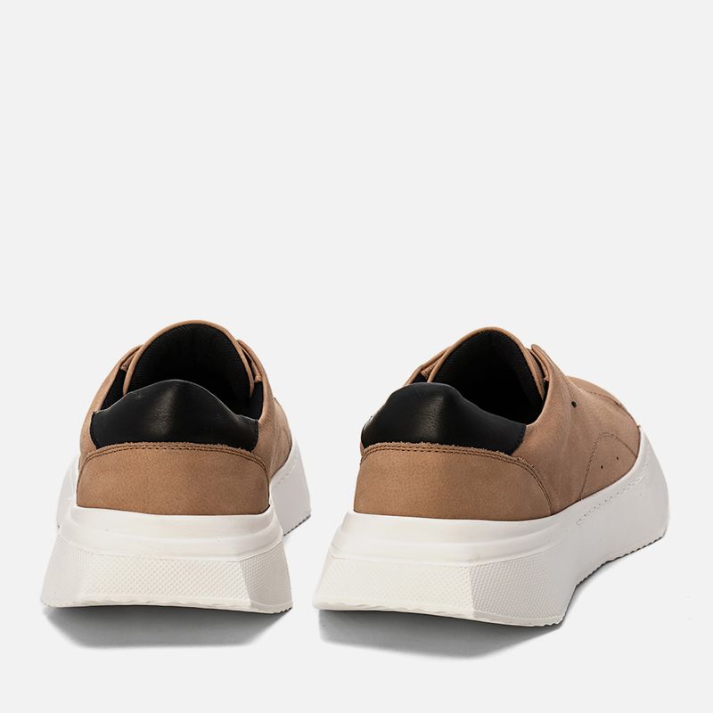 Tenis-Casual-Masculino-Milano-Ocrepreto-14044--3-