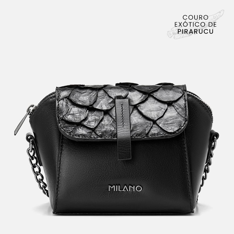 Bolsas-Femininas-Feminina-Milano-Pretopreto-13893--2-