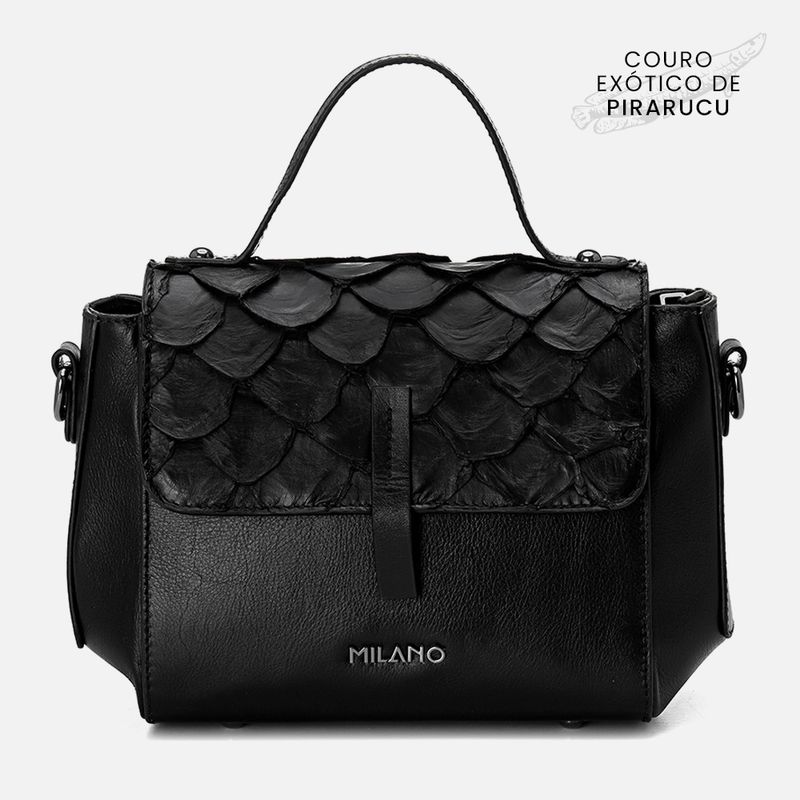 Bolsas-Femininas-Feminina-Milano-Pretopreto-13625--3-