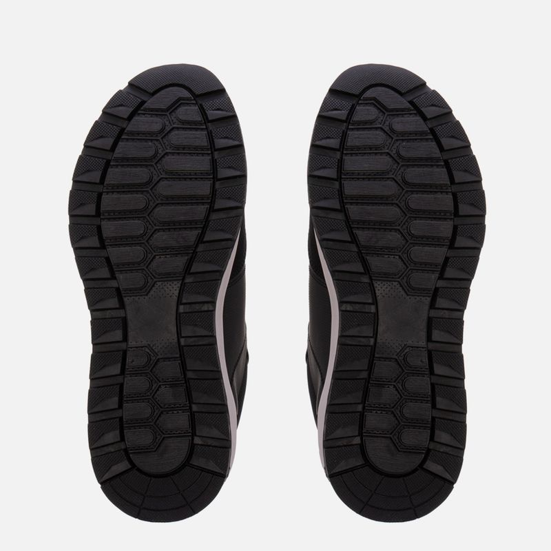 Tenis-Casual-Masculino-Milano-Pretopreto-13967--4-