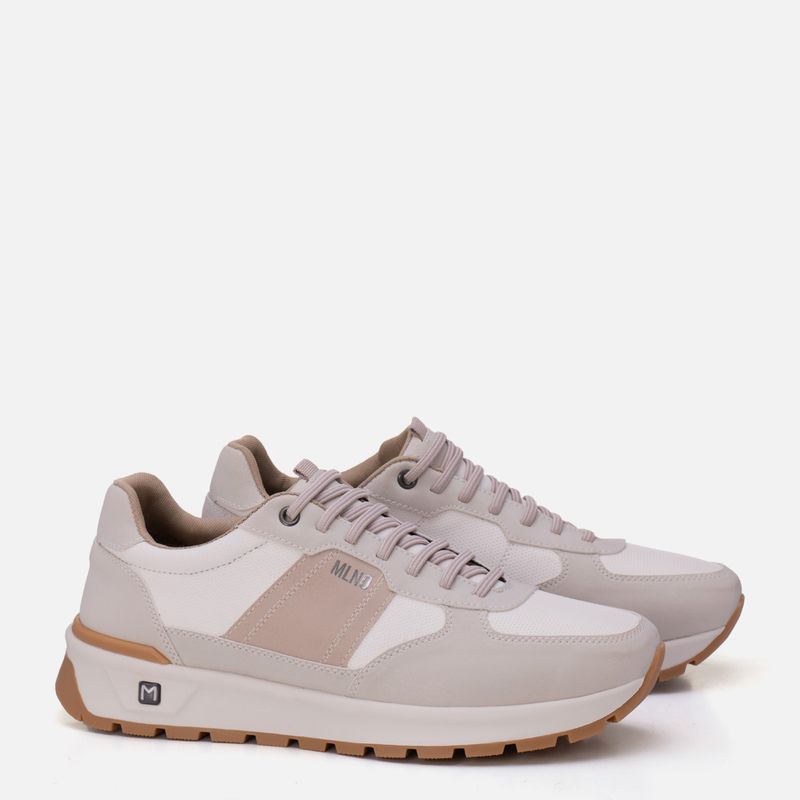 Tenis-Casual-Masculino-Milano-Naturalbranco-13967--2-