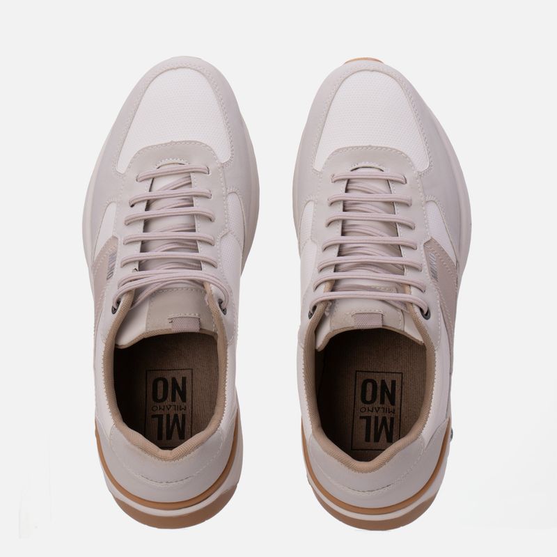 Tenis-Casual-Masculino-Milano-Naturalbranco-13967--3-