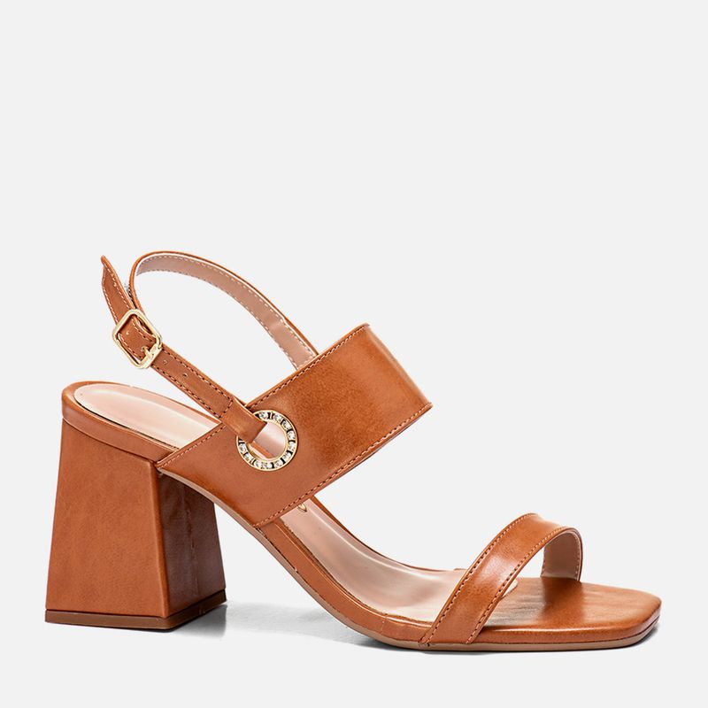 Sandalia-Salto-Alto-Bloco-Geometrico-Trapezio-Mix-Cores-Multicolor-Metal-Brilho-Strass-Feminino-Milano-Ambar-13827--1-