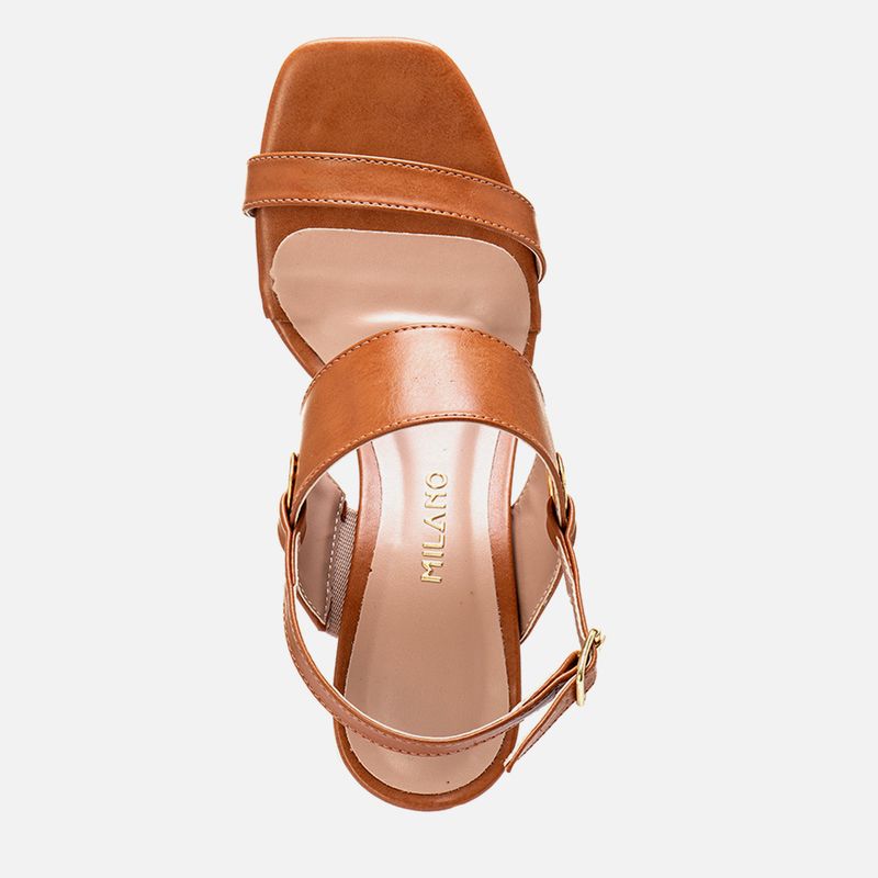 Sandalia-Salto-Alto-Bloco-Geometrico-Trapezio-Mix-Cores-Multicolor-Metal-Brilho-Strass-Feminino-Milano-Ambar-13827--5-