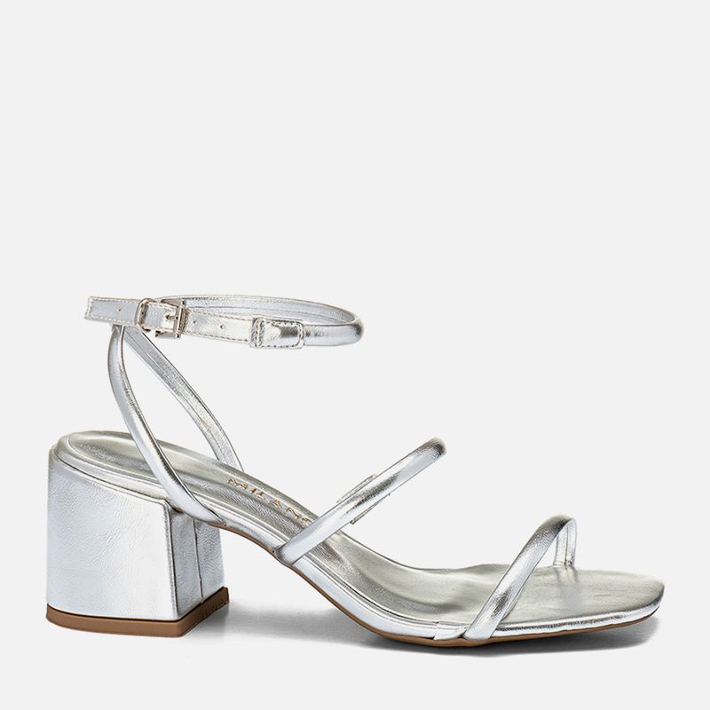 Sandalia-Feminino-Milano-Prata-13708--1-