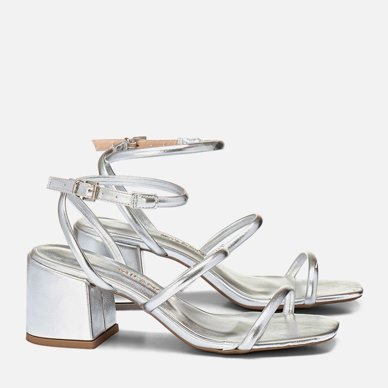 Sandalia-Feminino-Milano-Prata-13708--2-
