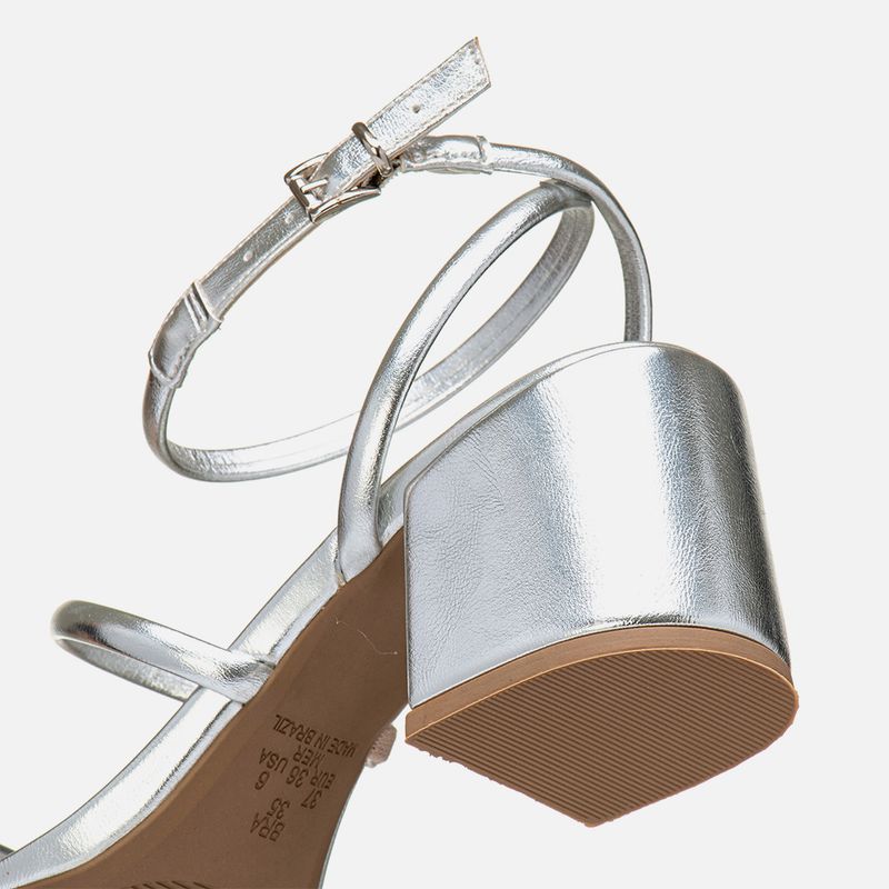 Sandalia-Feminino-Milano-Prata-13708--3-