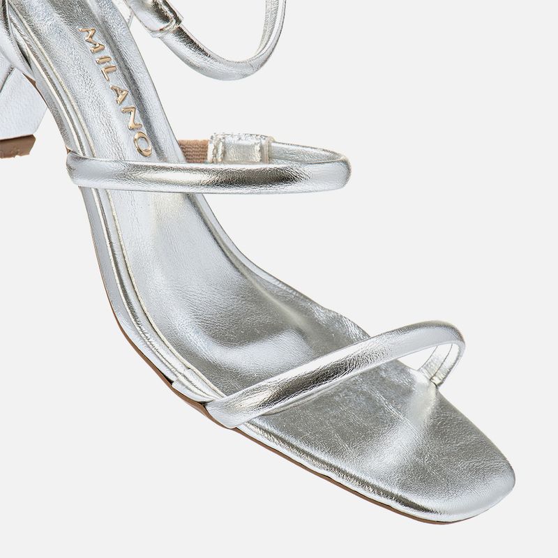 Sandalia-Feminino-Milano-Prata-13708--4-