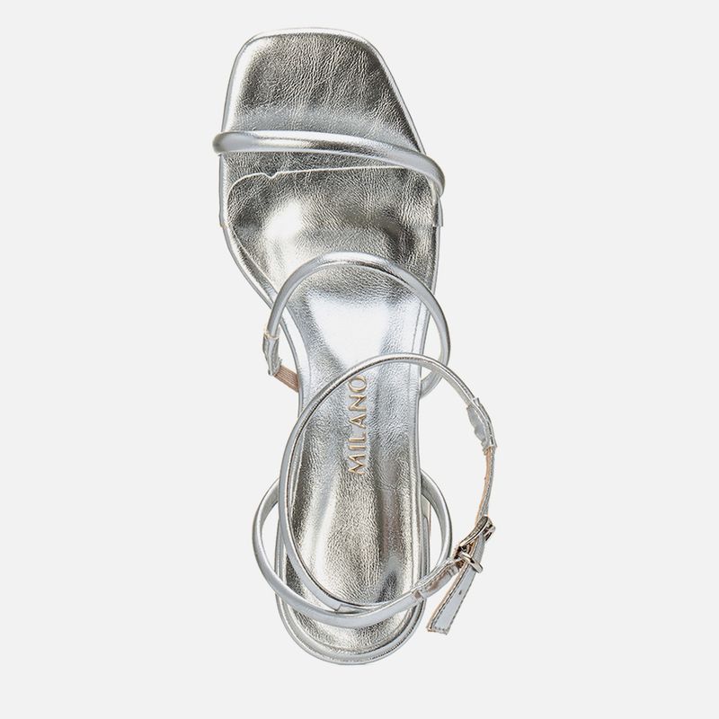 Sandalia-Feminino-Milano-Prata-13708--5-