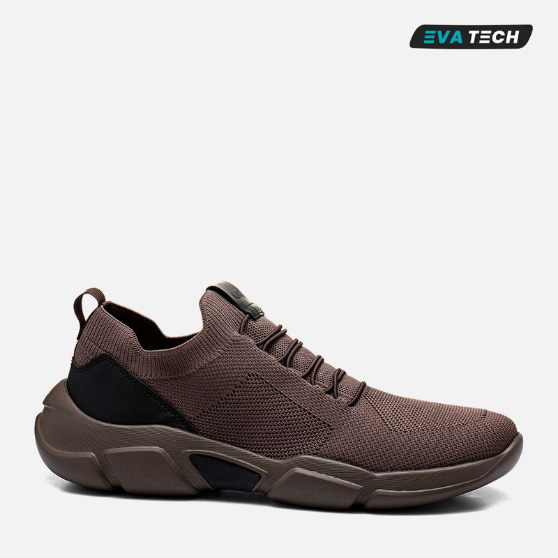 Sapatenis-Masculino-Milano-Jaguarpreto-13584--1-