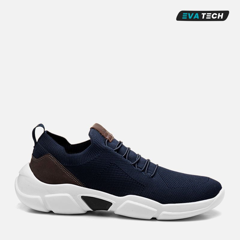 Sapatenis-Masculino-Milano-Marinhobrown-13584--1-