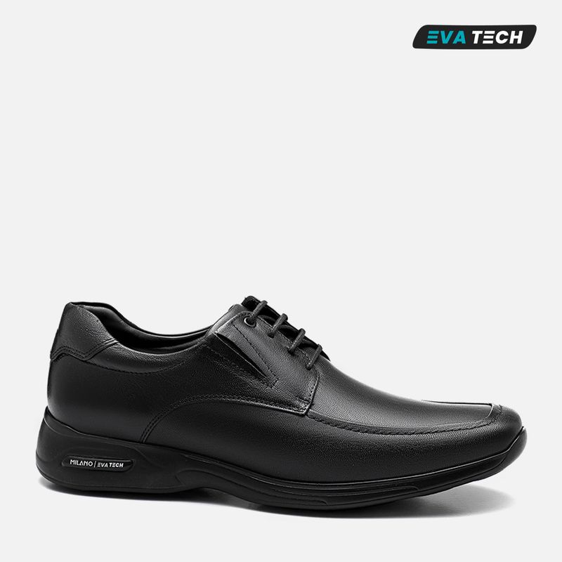 Casual-Masculino-Milano-Preto-13653--1-