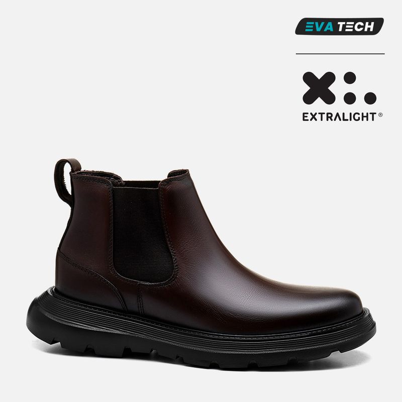 Botas-Masculino-Milano-Dark-Chocolate-13621--1B-