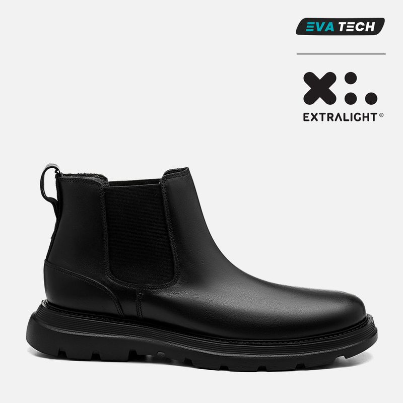 Botas-Masculino-Milano-Preto-13621--1B-