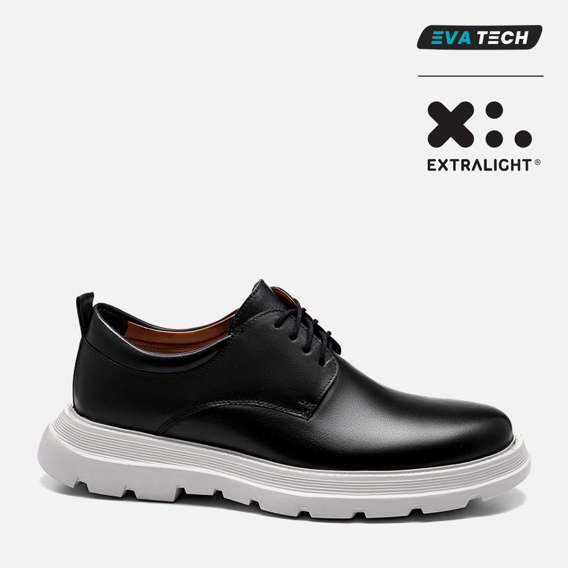 Casual-Masculino-Milano-Preto-13630--1B-
