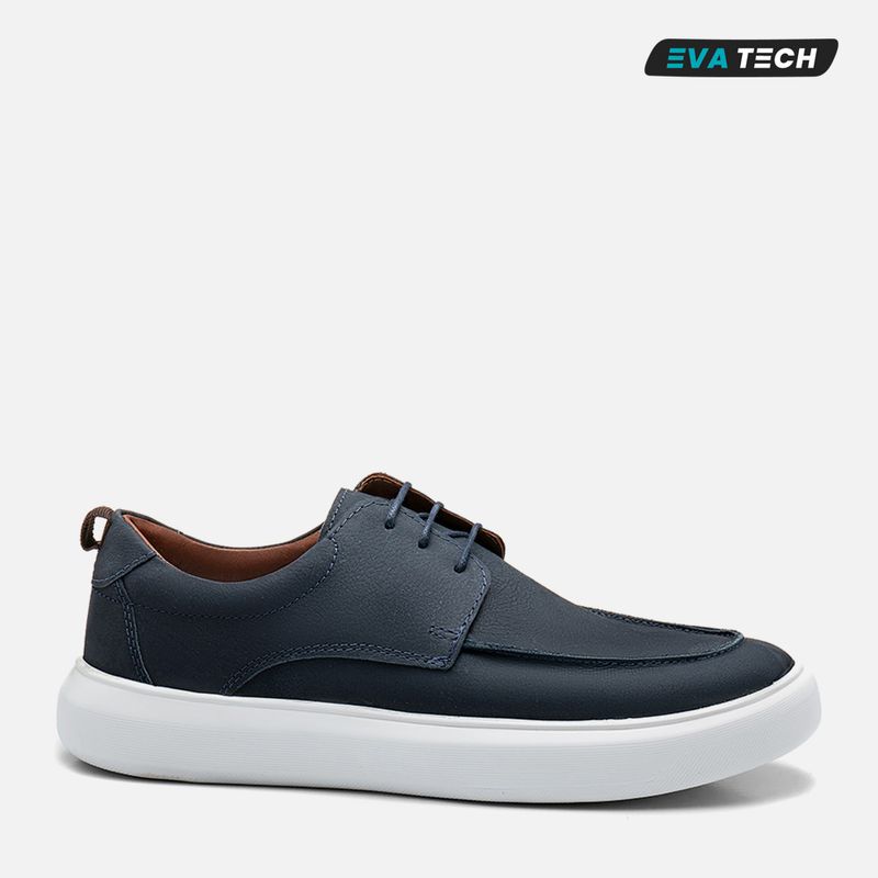 Casual-Masculino-Milano-Anil-13835--1-