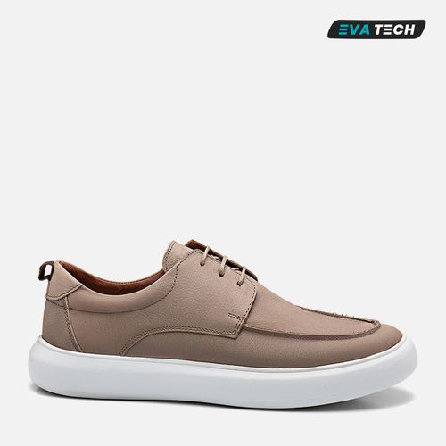 Casual Masculino Milano Neve 13835