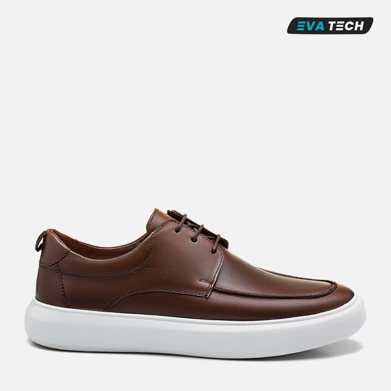 Casual-Masculino-Milano-Dark-Whisky-13836--1-