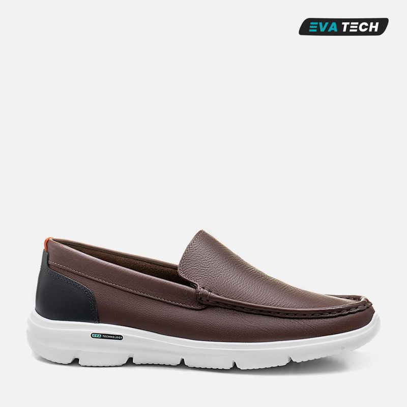 Sapatenis-Masculino-Milano-Chocolatemouro-13666--1-