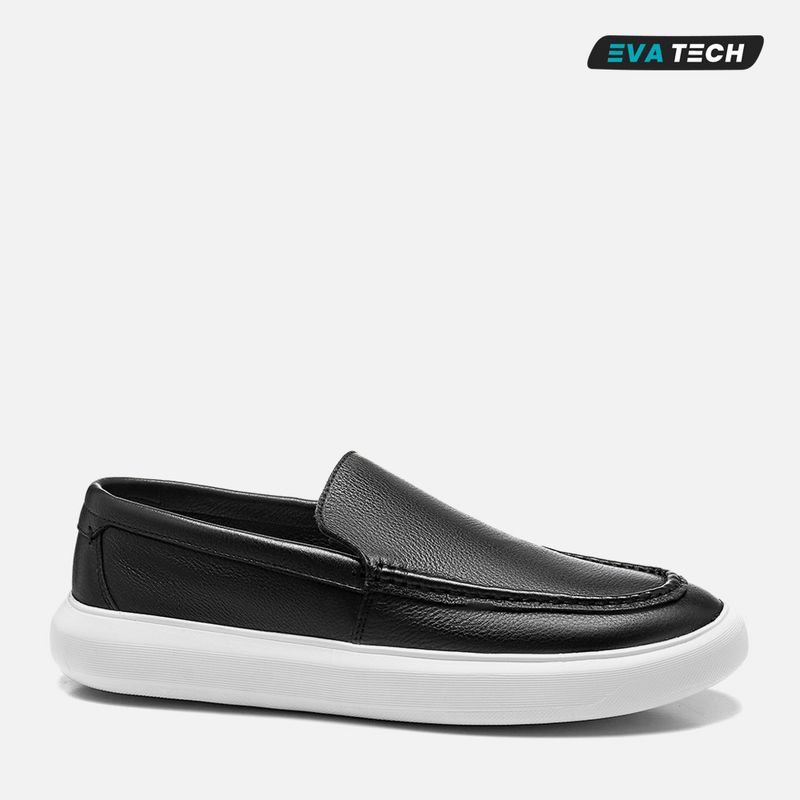 Casual-Masculino-Milano-Preto-13640--1-