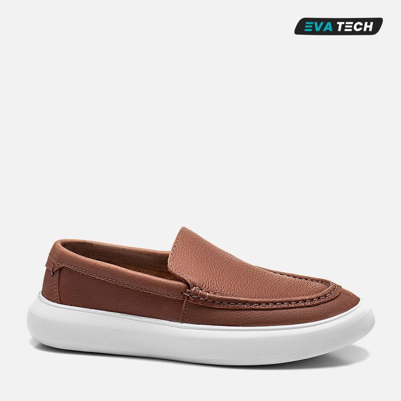 Casual-Masculino-Milano-Catuaicatuai-13640--1-