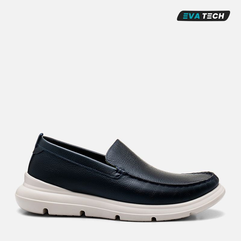 Casual-Masculino-Milano-Navy-13546--1-