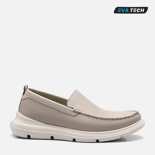 Casual Masculino Milano Ice 13546