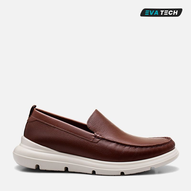 Casual-Masculino-Milano-Tan-13546--1-