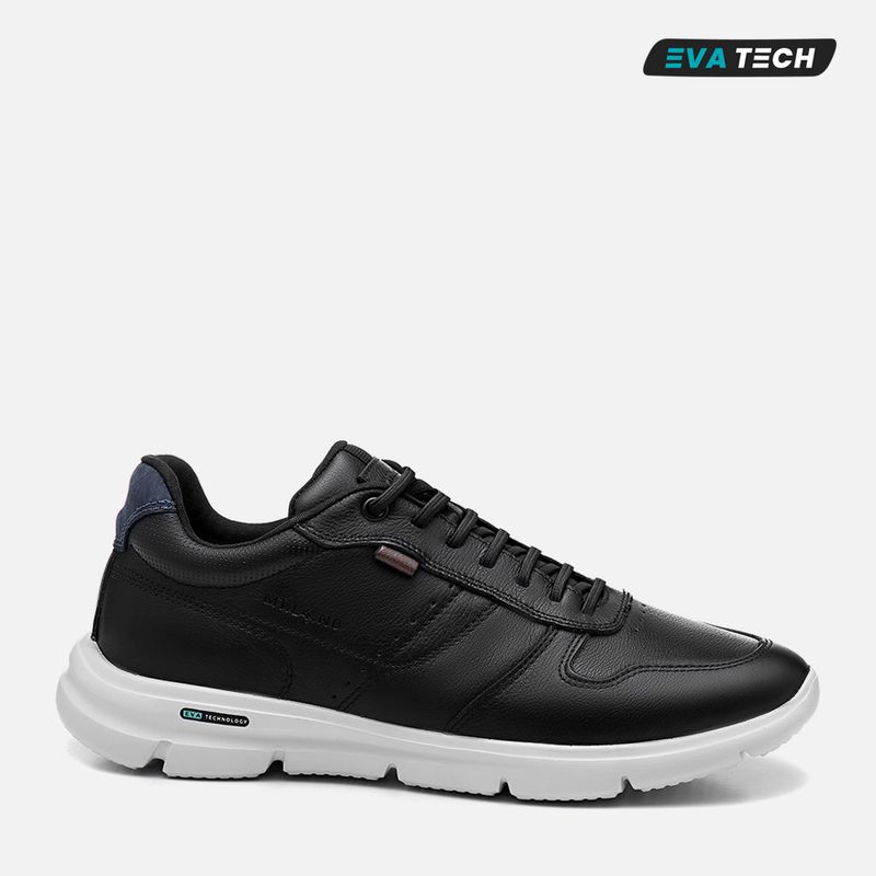 Sapatenis-Masculino-Milano-Pretomarinho-13382--1-