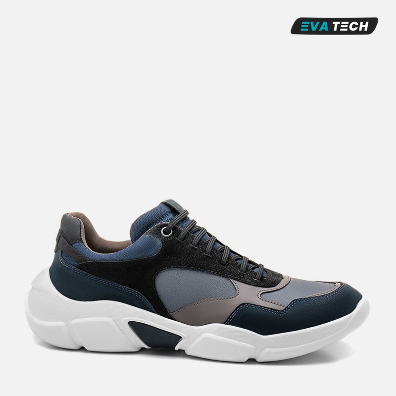 Tenis-Casual-Masculino-Milano-Marinhopreto-13667--1-
