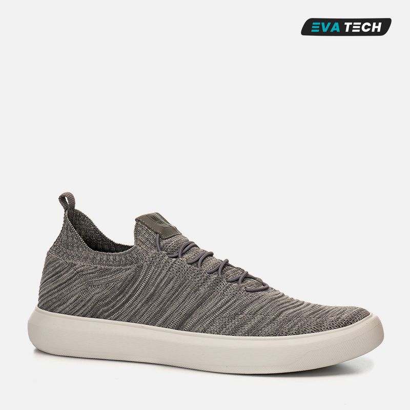 Tenis-Masculino-Milano-Mescla-CinzaCinza-12177--1-