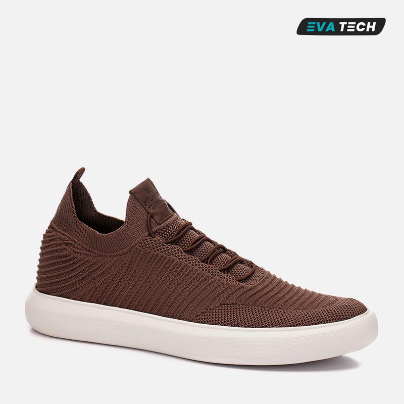 Tenis-Masculino-Milano-Concreto-12177--1-
