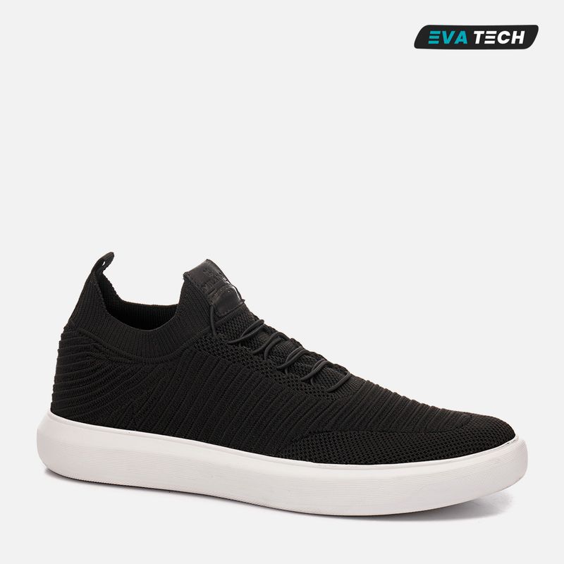 Tenis-Masculino-Milano-PretoPreto-12177--1-