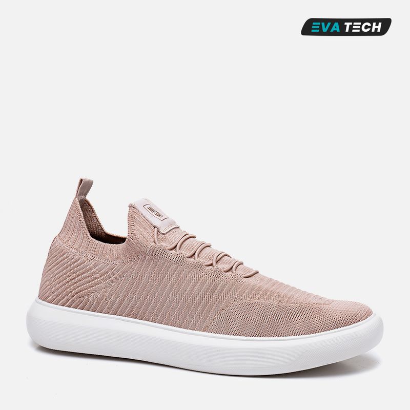 Tenis-Masculino-Milano-Titaniogelo-12177--1-