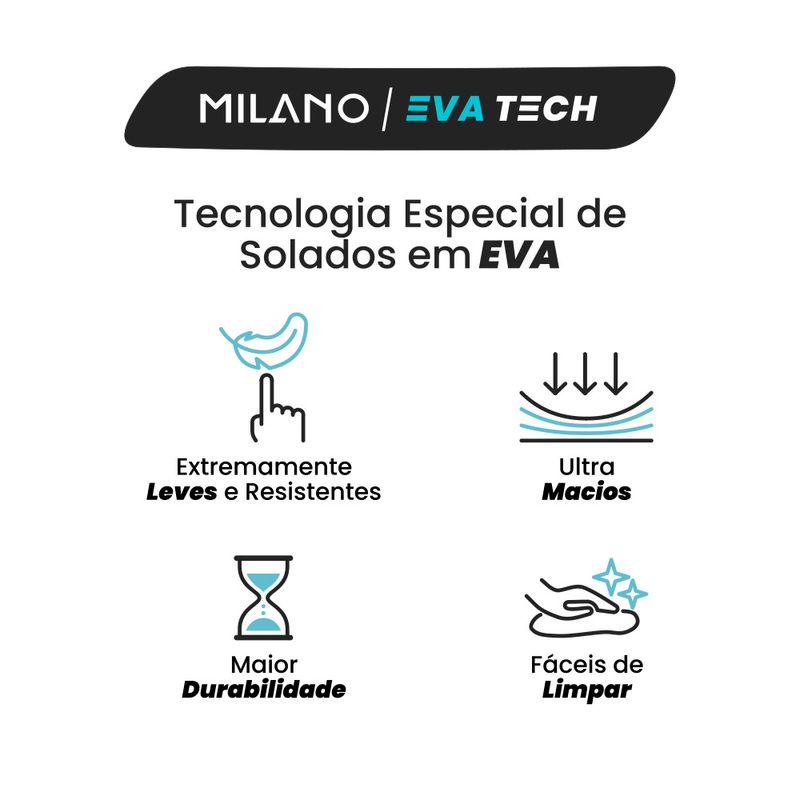 eva-tech