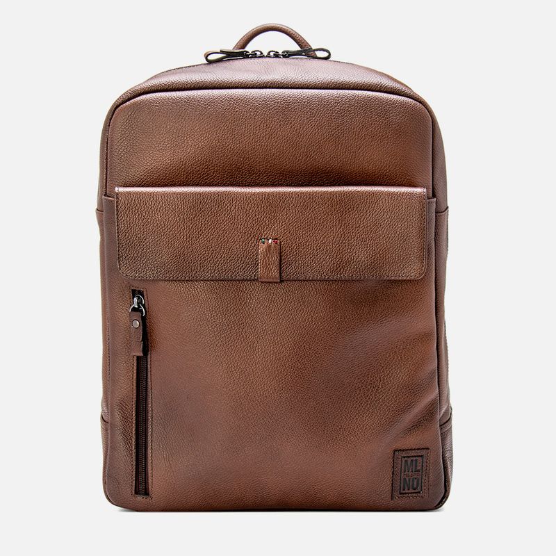Mochila-Masculinas-Milano-Conhaque-13942--1-