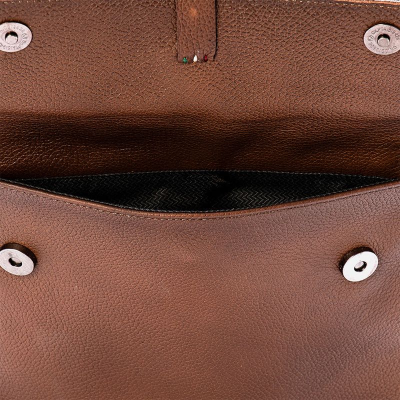 Mochila-Masculinas-Milano-Conhaque-13942--3-
