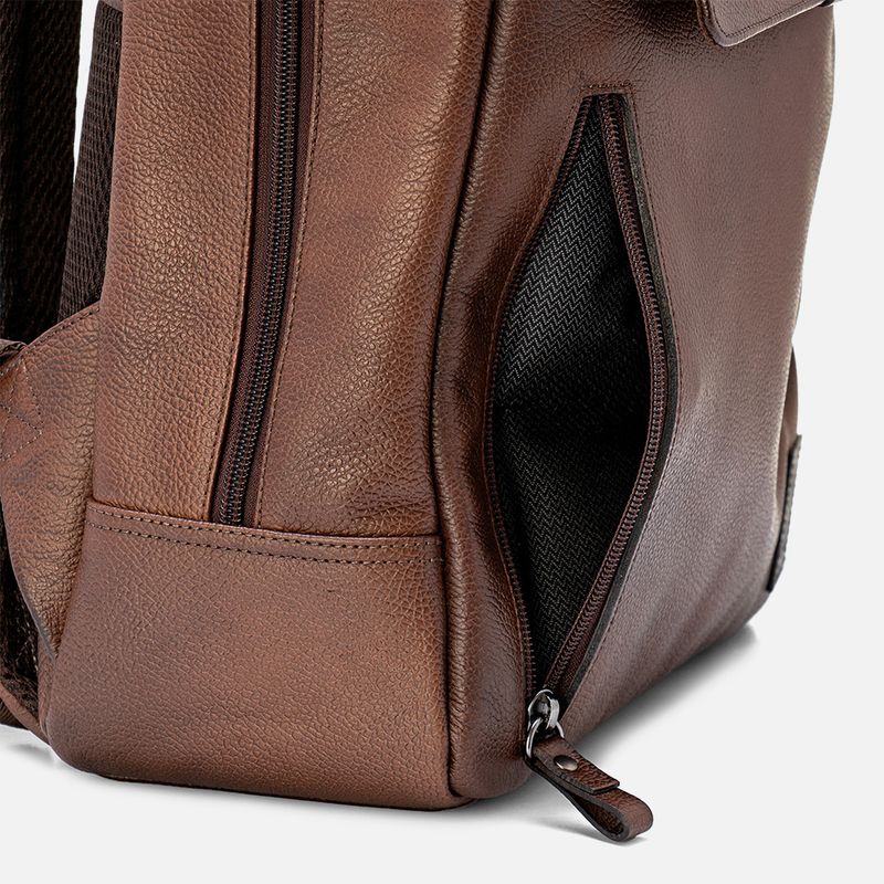 Mochila-Masculinas-Milano-Conhaque-13942--4-