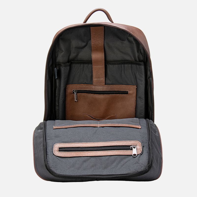 Mochila-Masculinas-Milano-Conhaque-13942--5-
