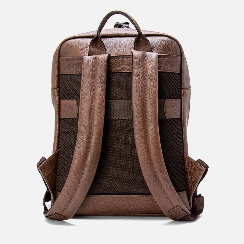 Mochila-Masculinas-Milano-Conhaque-13942--6-