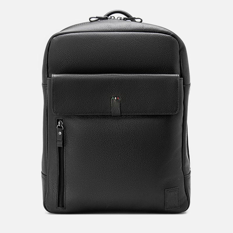 Mochila-Masculinas-Milano-Preto-13942--1-