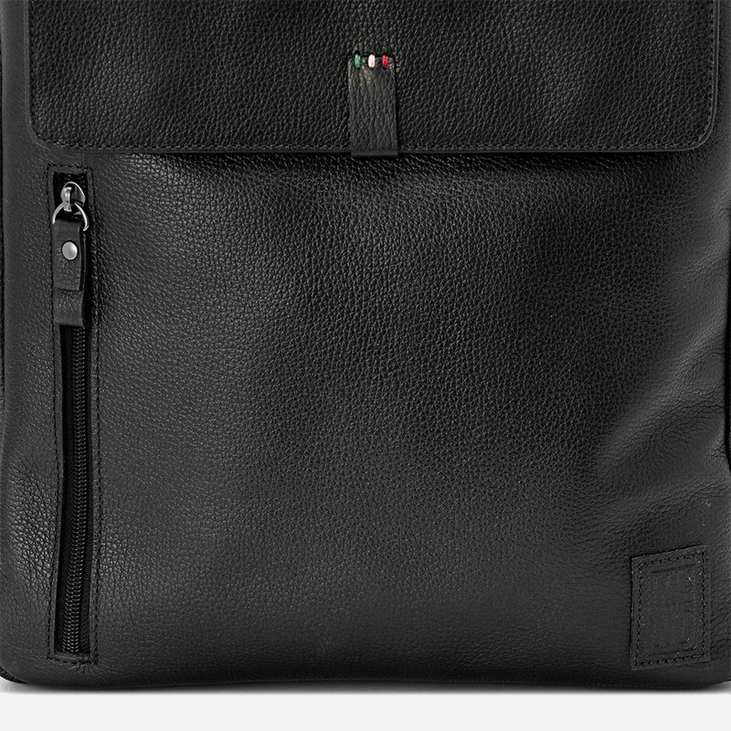 Mochila-Masculinas-Milano-Preto-13942--2-