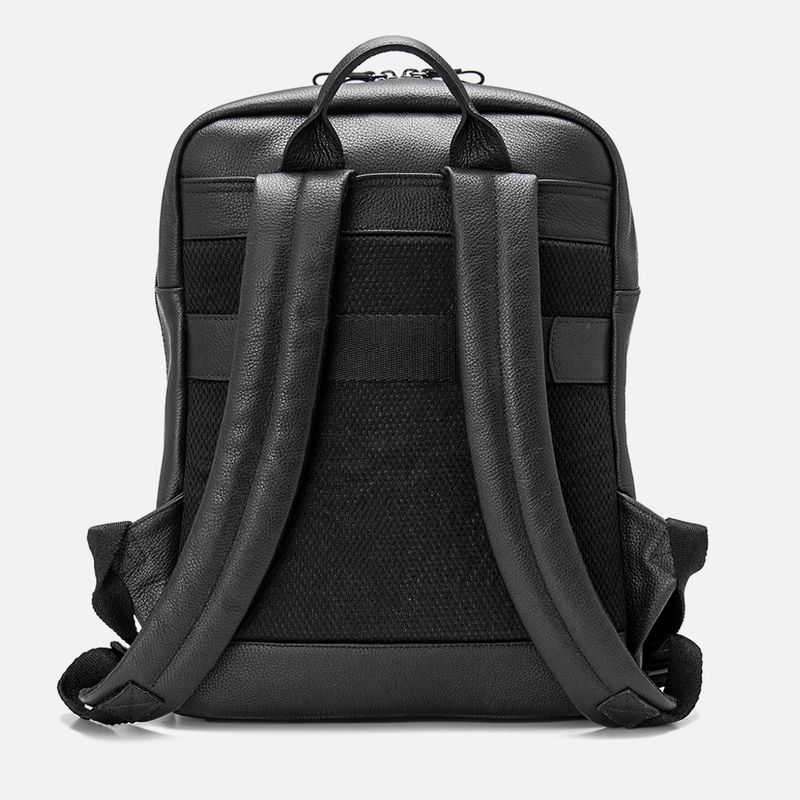 Mochila-Masculinas-Milano-Preto-13942--3-