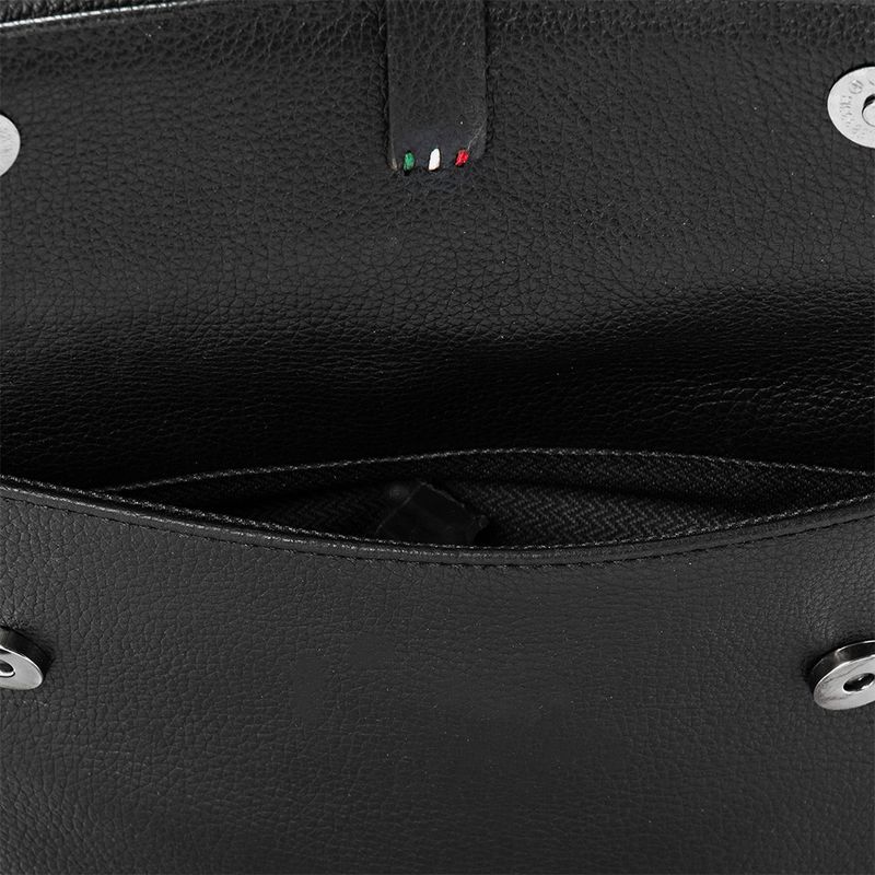 Mochila-Masculinas-Milano-Preto-13942--4-