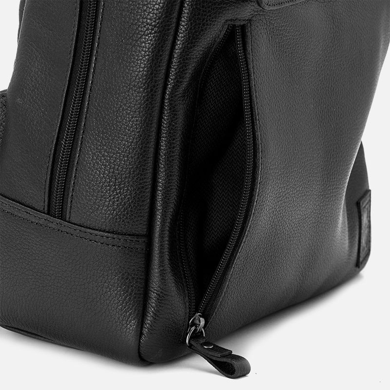 Mochila-Masculinas-Milano-Preto-13942--5-