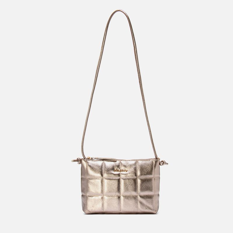 Bolsas-Femininas-Feminina-Milano-Prata-Velho-14035--1-