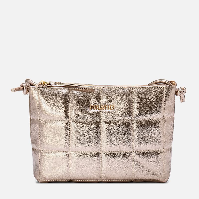 Bolsas-Femininas-Feminina-Milano-Prata-Velho-14035--2-