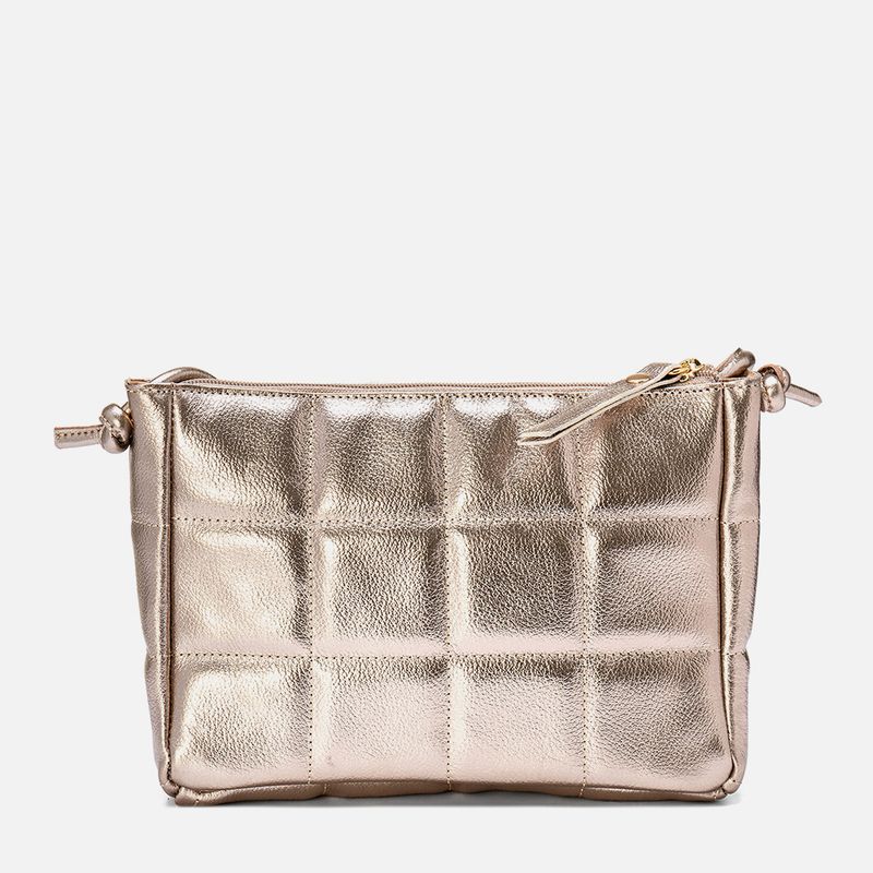 Bolsas-Femininas-Feminina-Milano-Prata-Velho-14035--4-